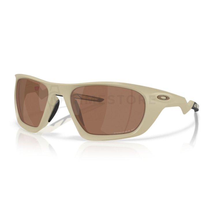 Мъжки слънчеви очила Oakley Lateralis OO9431 943105 60