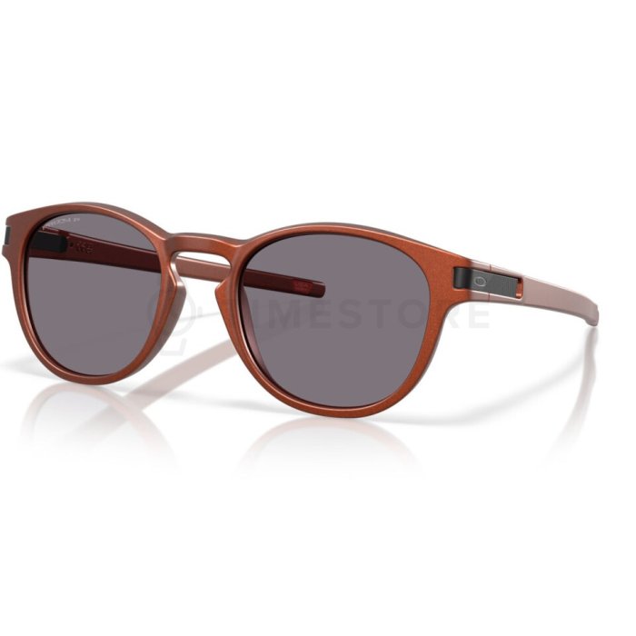 Унисекс слънчеви очила Oakley Latch OO9265 926573 53