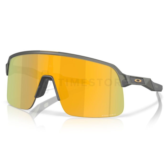 Унисекс слънчеви очила Oakley Sutro Lite OO9463 946377 39