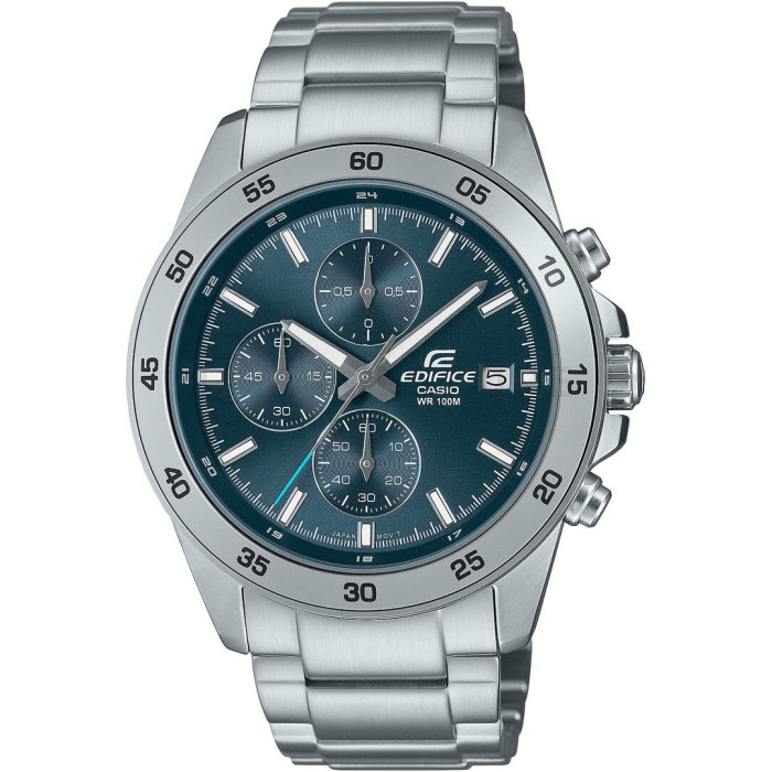 Мъжки часовник Casio Edifice EFR-526D-2AVUEF