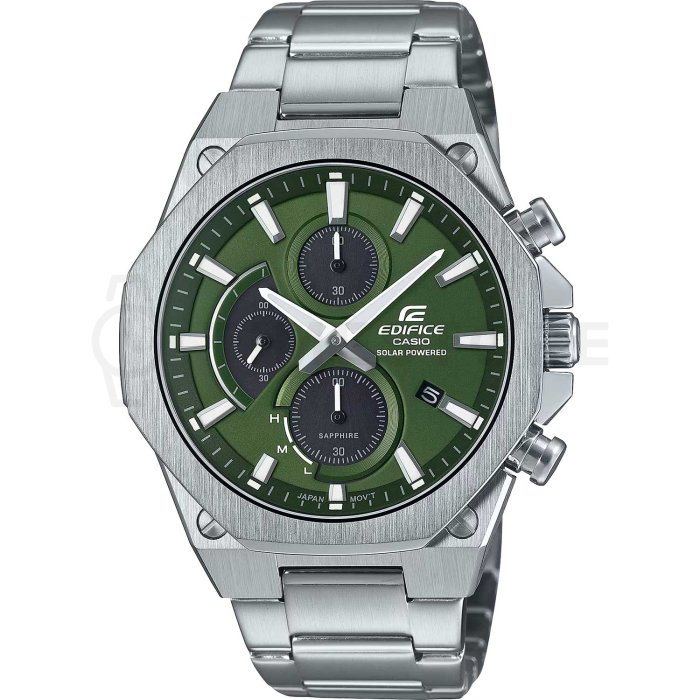 Мъжки часовник Casio Edifice EFS-S570D-3AUEF