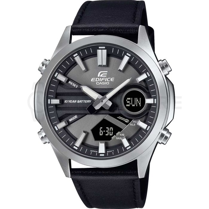 Мъжки часовник Casio Edifice EFV-C120L-8AEF