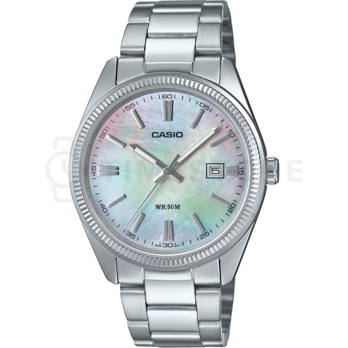 Мъжки часовник Casio Classic MTP-1302DS-7AVDF
