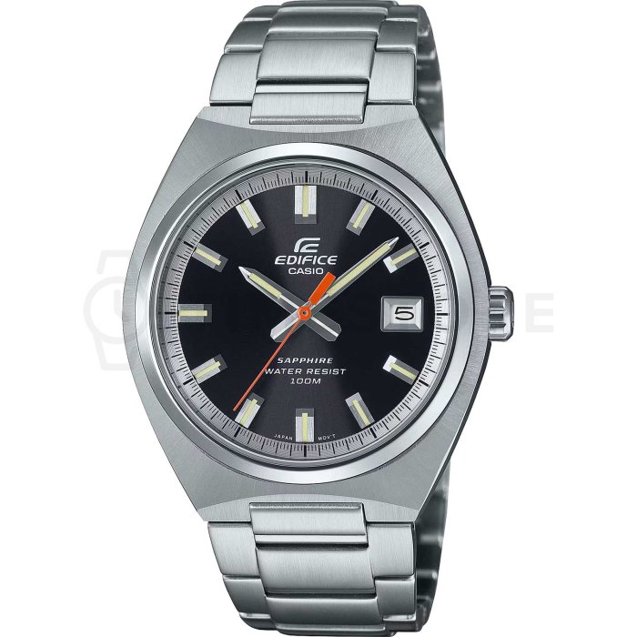 Мъжки часовник Casio Edifice EFB-109D-1AVDF