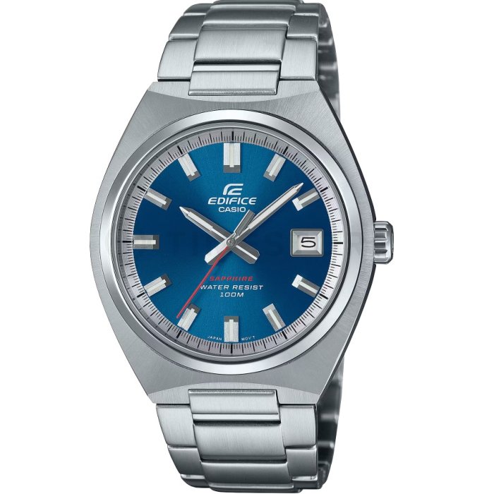 Мъжки часовник Casio Edifice EFB-109D-2AVDF