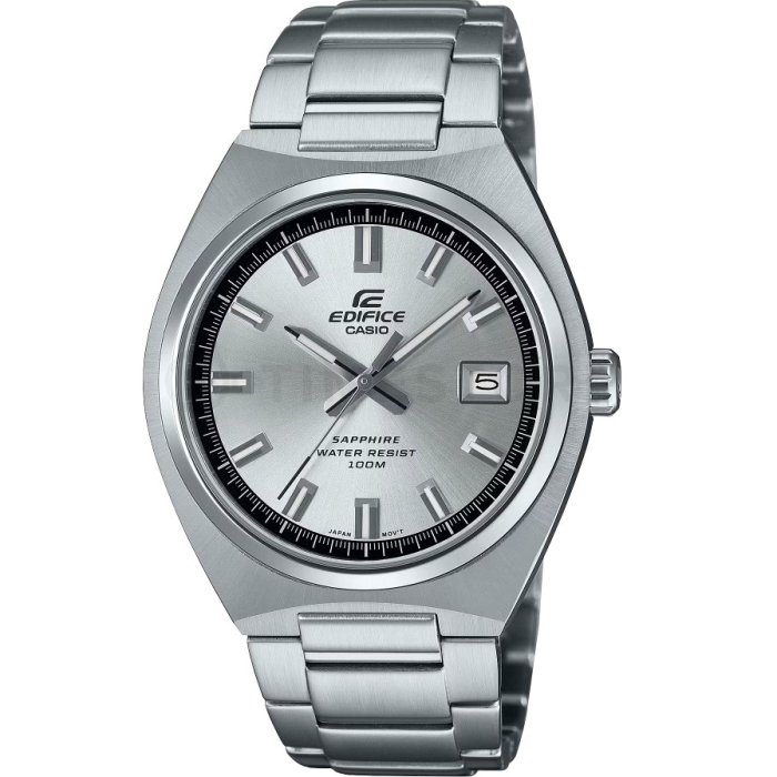 Мъжки часовник Casio Edifice EFB-109D-7AVDF
