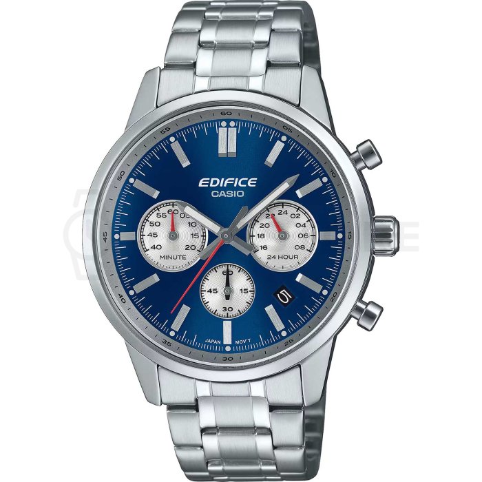 Мъжки часовник Casio Edifice EFR-575D-2ADF