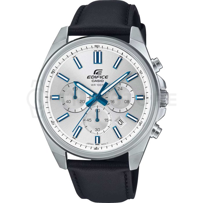 Мъжки часовник Casio Edifice EFV-650L-7AVUDF