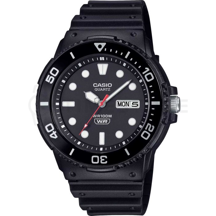 Мъжки часовник Casio Classic MRW-230H-1E1VDF