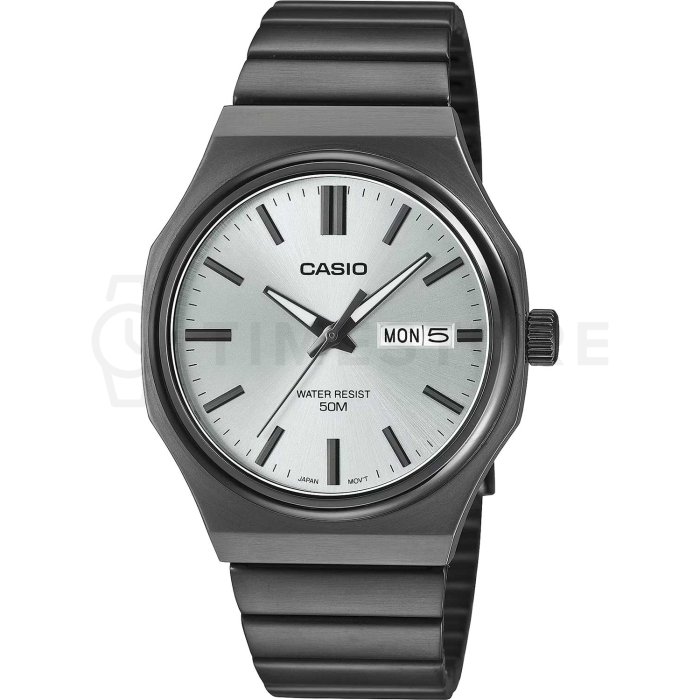 Мъжки часовник Casio Classic MTP-E735B-7AVDF