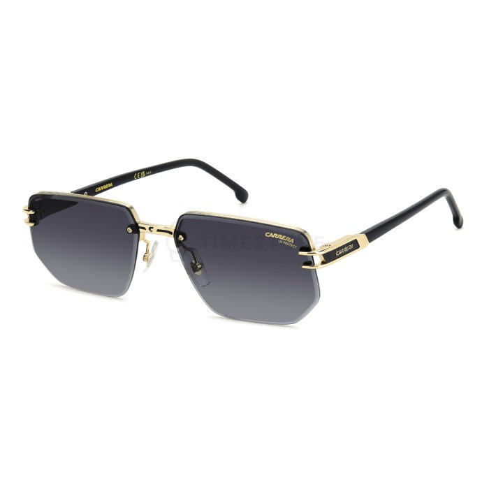 Мъжки слънчеви очила Carrera CARRERA 1070/S RHL 9O 60