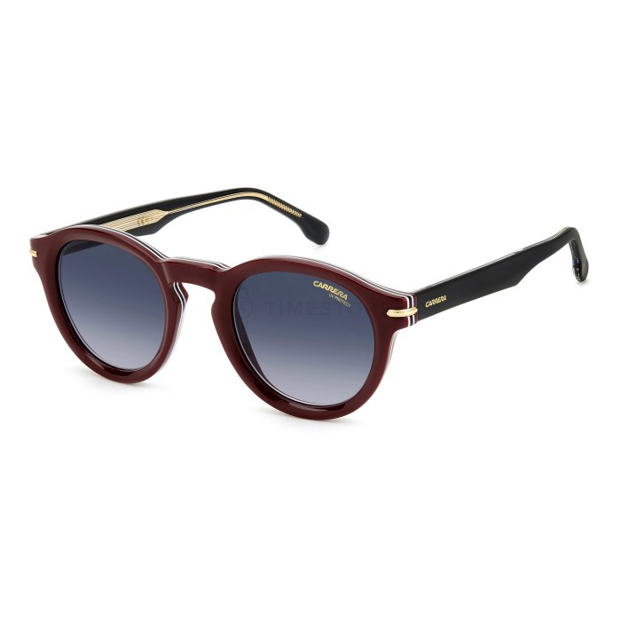 Унисекс слънчеви очила Carrera CARRERA 306/S KVN 08 48