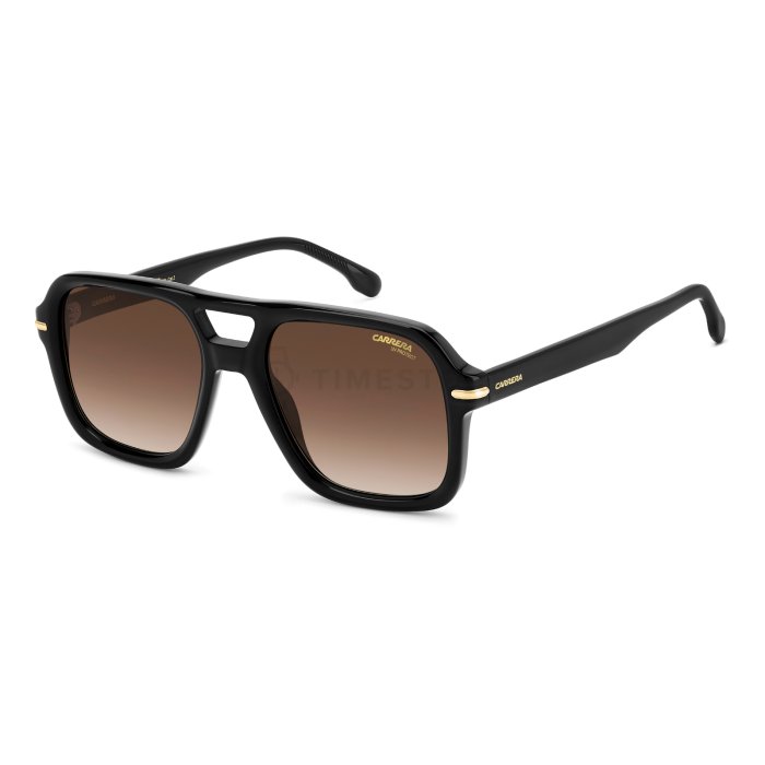 Мъжки слънчеви очила Carrera CARRERA 317/S 807 HA 55
