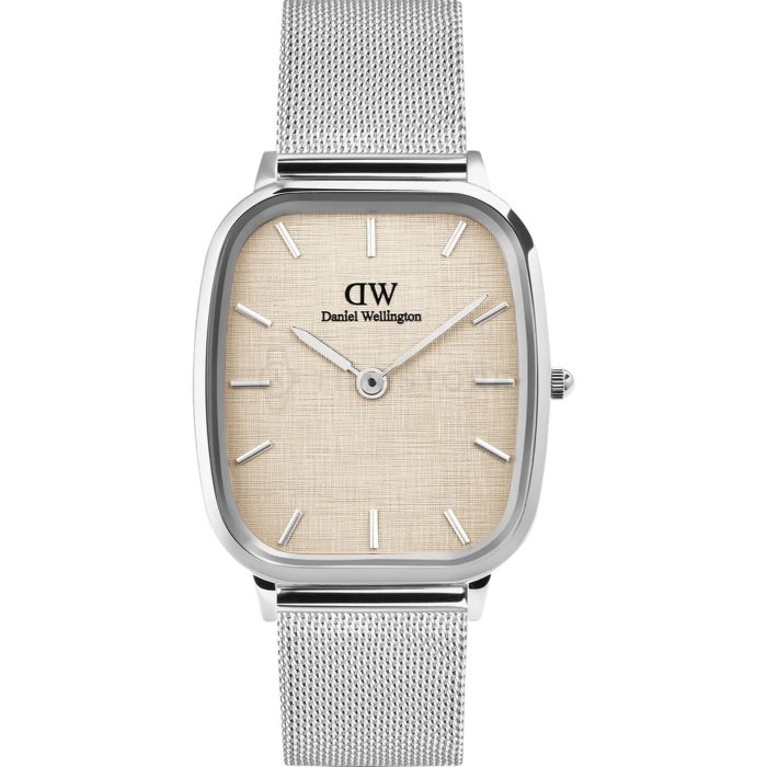 Мъжки часовник Daniel Wellington DW00100814