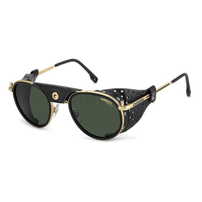 Мъжки слънчеви очила Carrera C SPORT 05/S AOZ QT 52