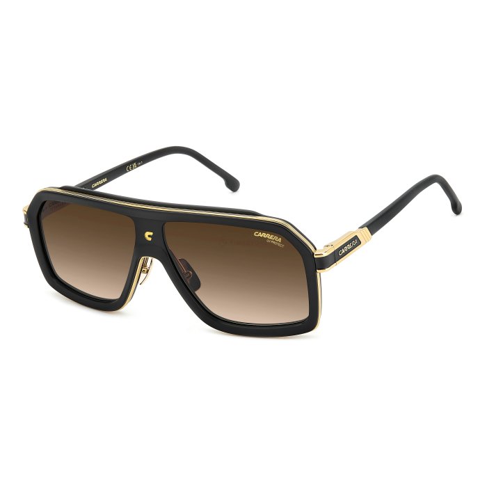 Мъжки слънчеви очила Carrera CA 1053/S/TI 003 86 60