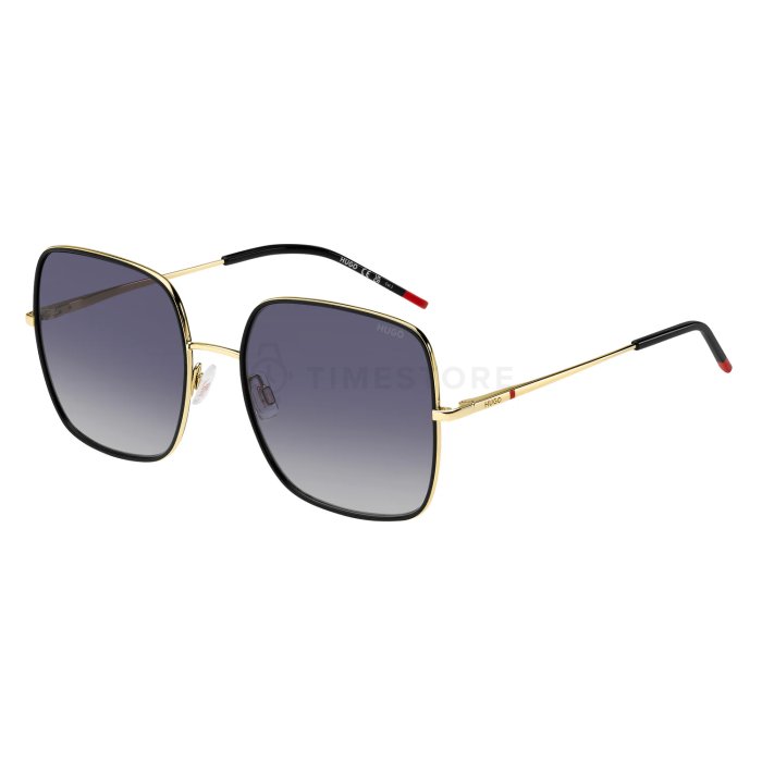 Дамски слънчеви очила Hugo Boss HG 1293/S RHL 9O 58