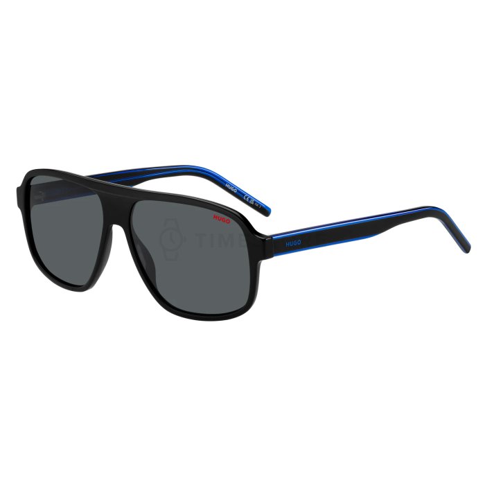 Мъжки слънчеви очила Hugo Boss HG 1296/S D51 IR 60
