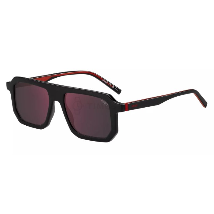 Мъжки слънчеви очила Hugo Boss HG 1312/S 807 AO 53