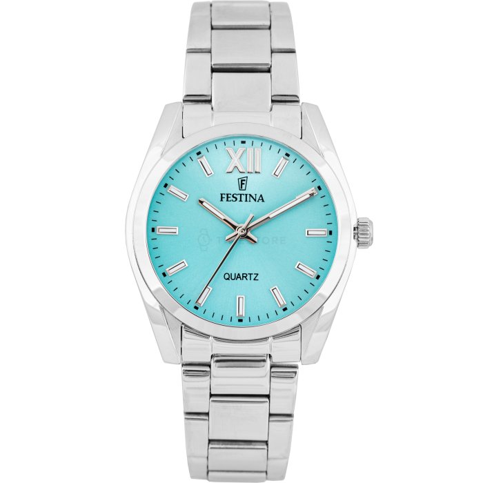 Дамски часовник Festina Boyfriend 20622/3