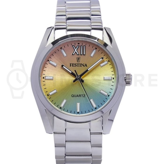 Дамски часовник Festina Boyfriend 20622/H