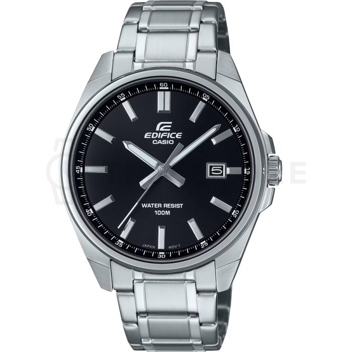Мъжки часовник Casio Edifice EFV-150D-1A