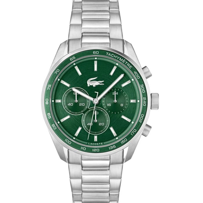 Мъжки часовник Lacoste 2011346