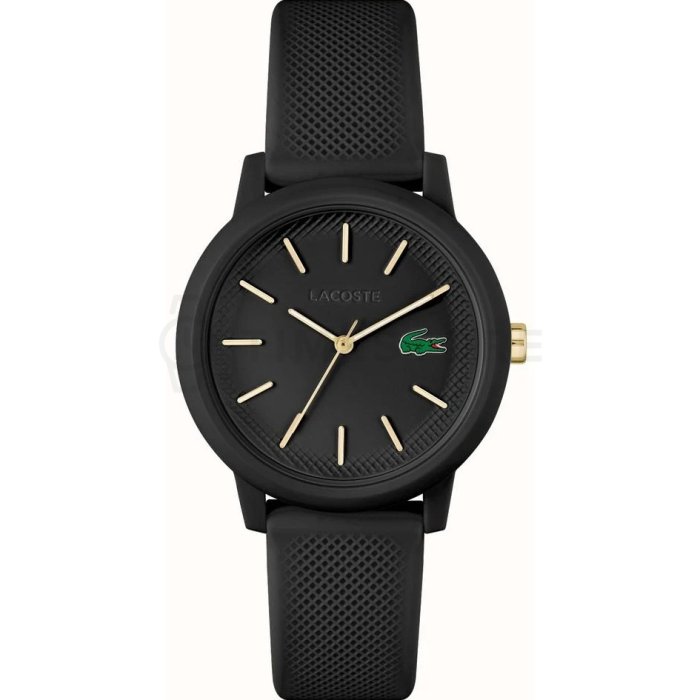 Дамски часовник Lacoste 2001212