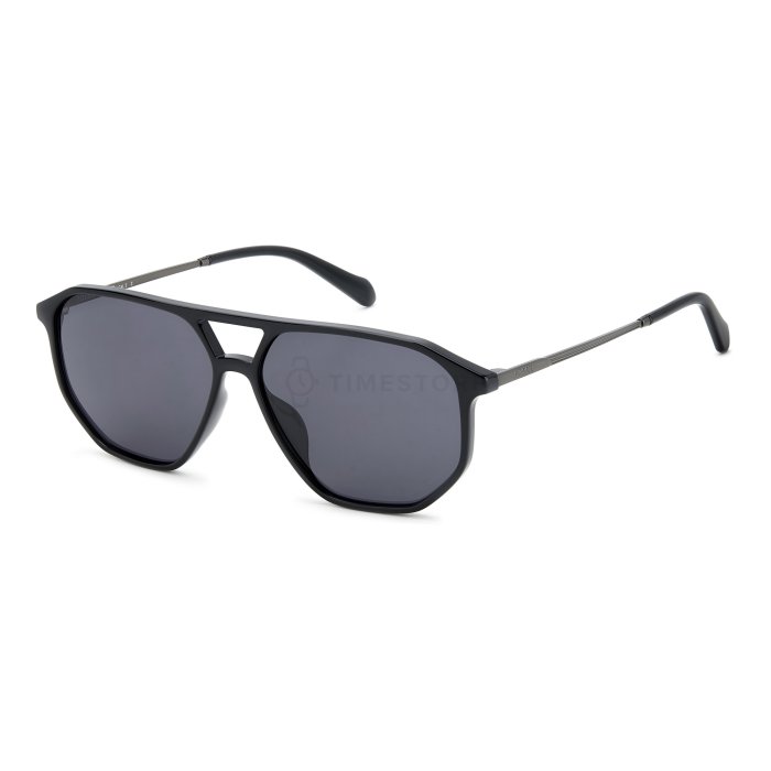 Мъжки слънчеви очила Fossil FOS 2149/S 807 IR 59