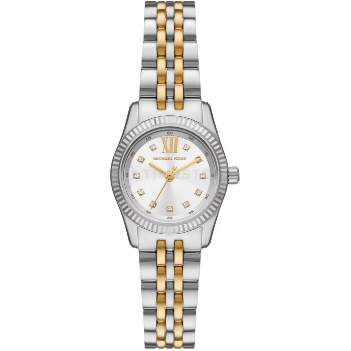 Дамски часовник Michael Kors MK4740