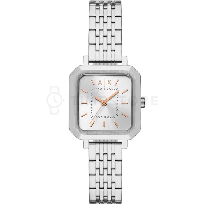 Дамски часовник Armani Exchange Leila AX5724
