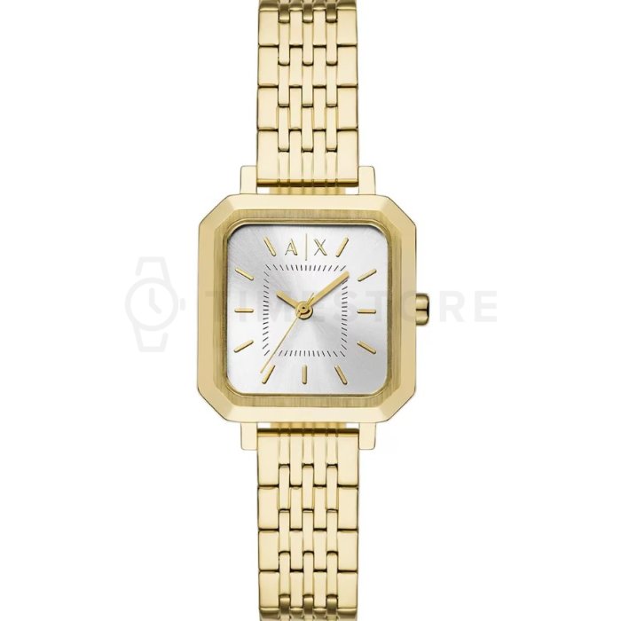 Дамски часовник Armani Exchange Leila AX5725