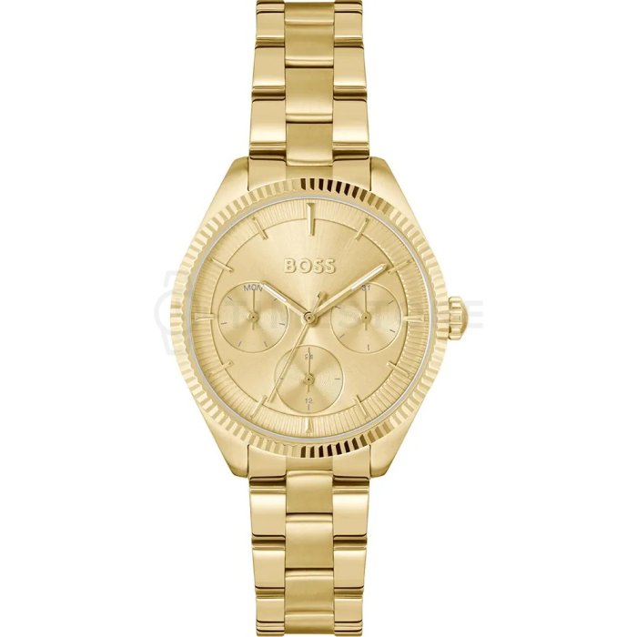 Дамски часовник Hugo Boss Sage Sport 1502803