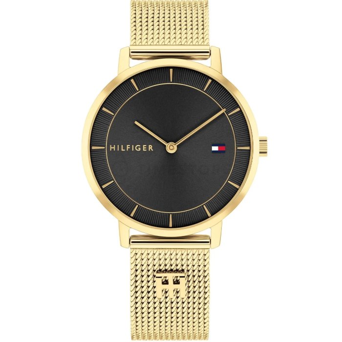Дамски часовник Tommy Hilfiger Tea 1782739