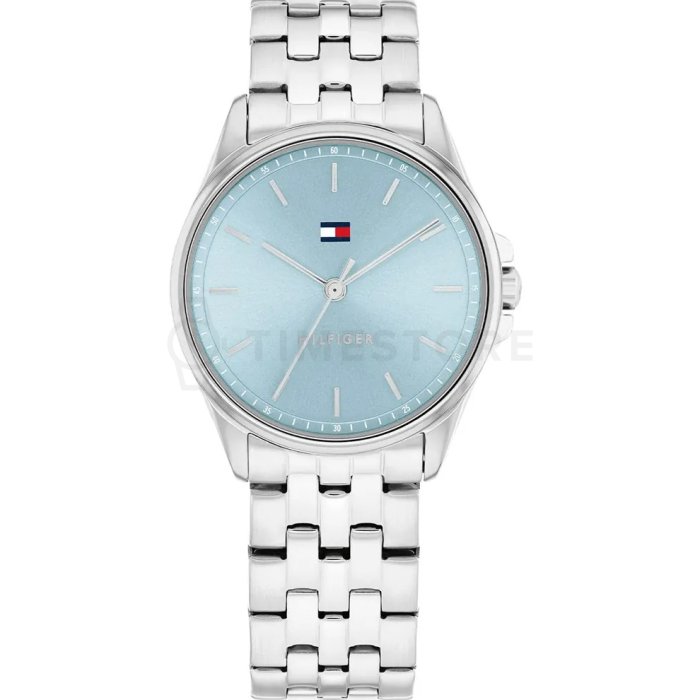 Дамски часовник Tommy Hilfiger Jade 1782771