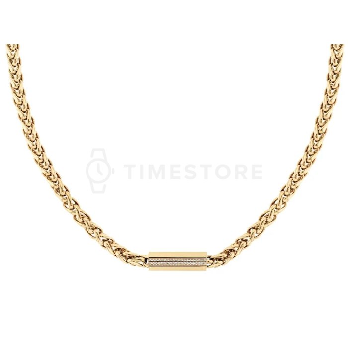 Дамско колие Tommy Hilfiger 2780873
