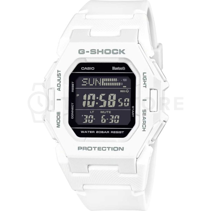 Мъжки часовник Casio G-Shock GD-B500-7ER