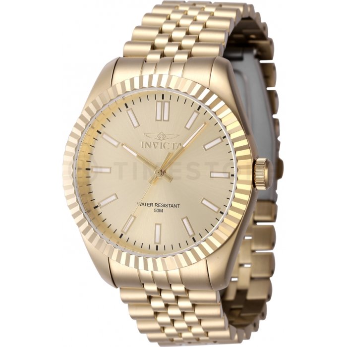 Мъжки часовник Invicta Specialty 47491