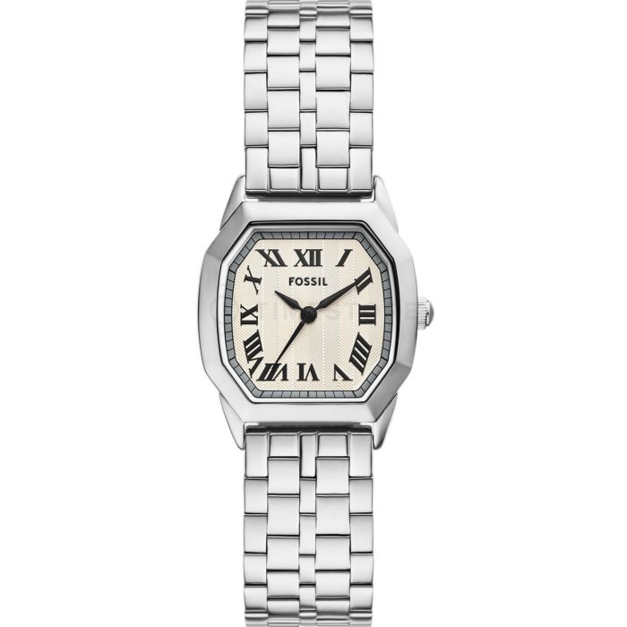 Дамски часовник Fossil Harlow ES5363