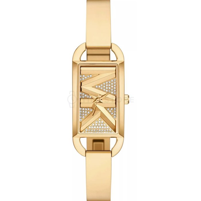 Дамски часовник Michael Kors Empire MK4840