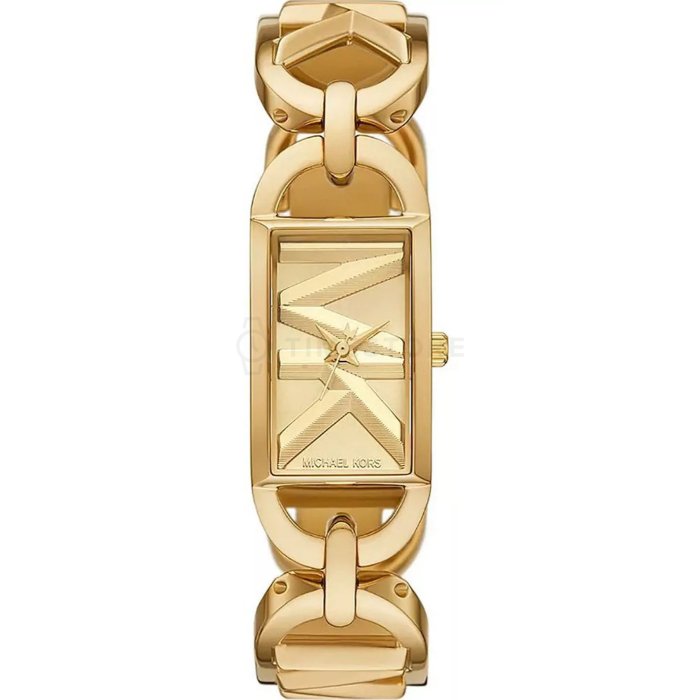 Дамски часовник Michael Kors Empire MK7406