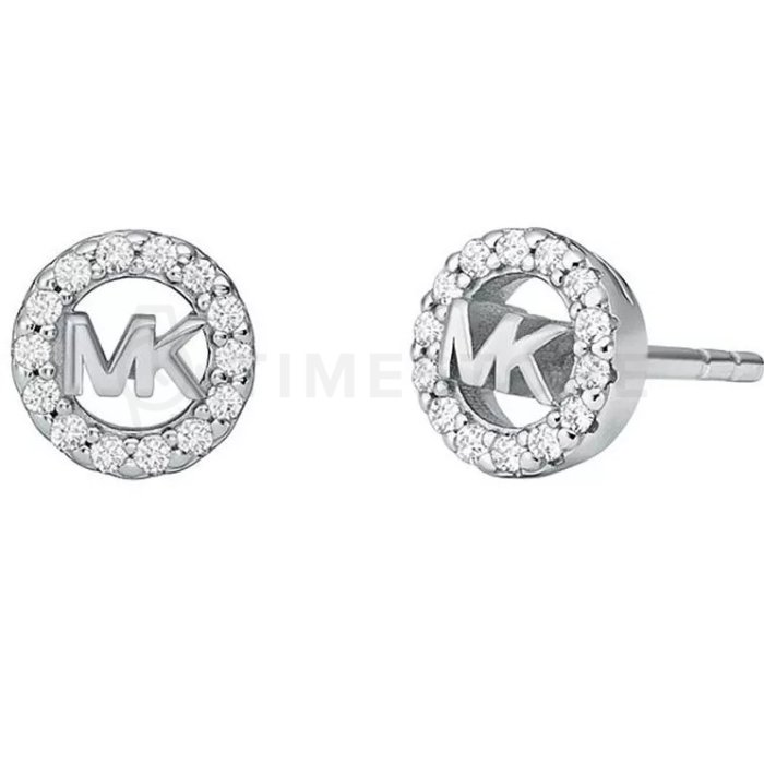 Дамски обеци Michael Kors MKC1727CZ040