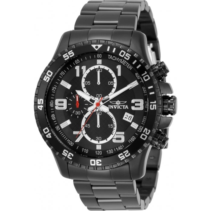 Мъжки часовник Invicta Specialty 14880