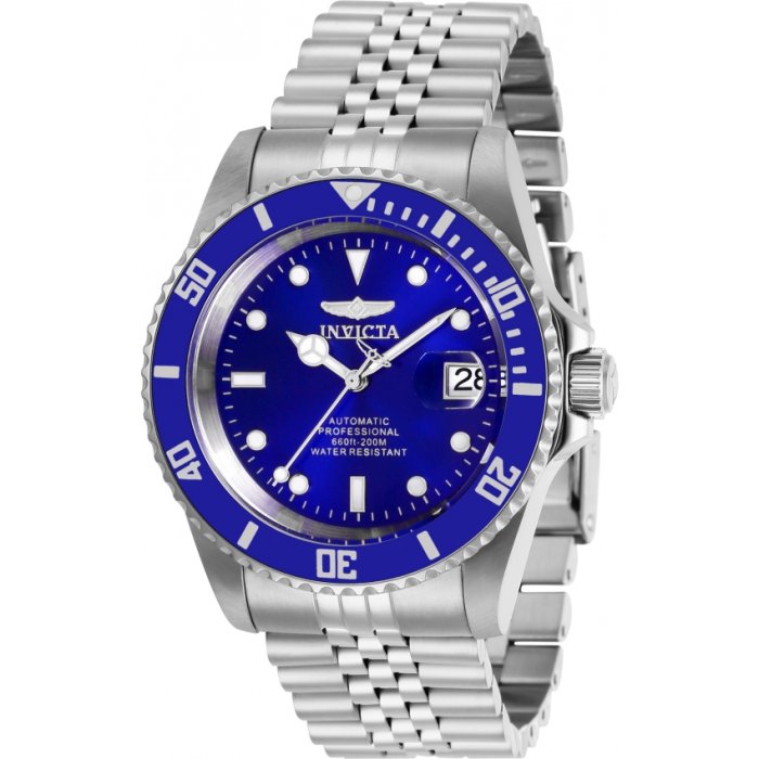 Мъжки часовник Invicta Pro Diver 29179