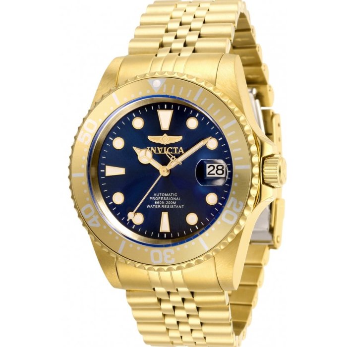 Мъжки часовник Invicta Pro Diver 30097