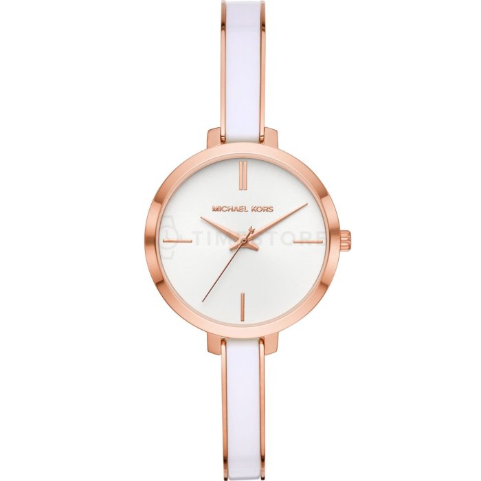 Дамски часовник Michael Kors Jaryn MK4342