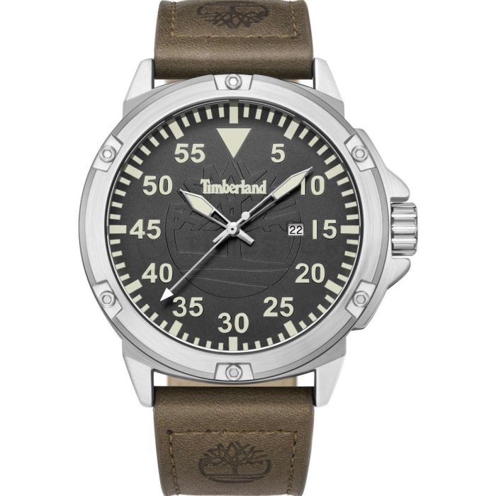 Мъжки часовник Timberland TDWGB9002801