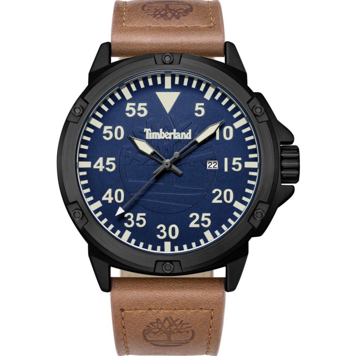 Мъжки часовник Timberland TDWGB9002803