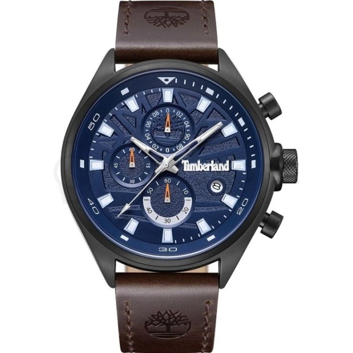 Мъжки часовник Timberland TDWGC9000402