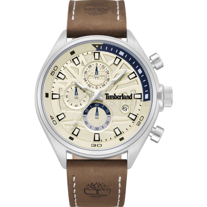 Мъжки часовник Timberland TDWGC9000403
